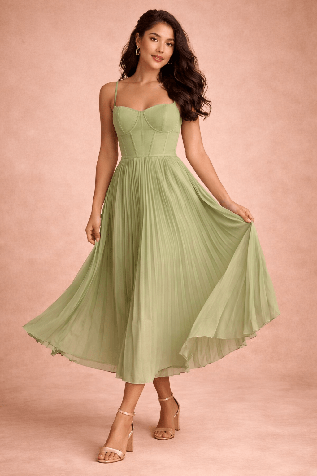 sage-green-pleated-midi-dress-corset-bodice-flowy-skirt.jpg