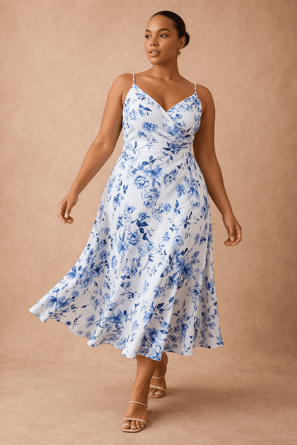 blue-floral-wrap-midi-dress-flowy-summer-outfit.jpg