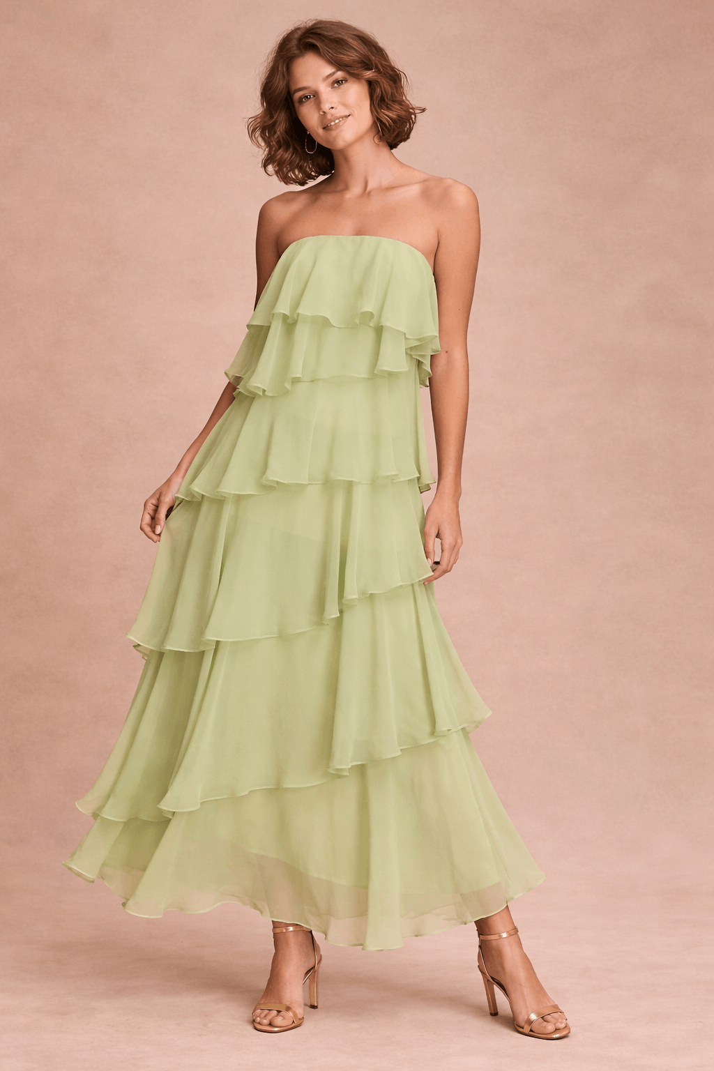 light-green-tiered-chiffon-maxi-summer-dress.jpg