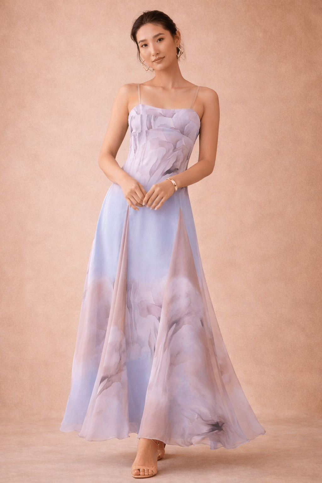 watercolor-pastel-maxi-dress-flowy-summer-outfit.png