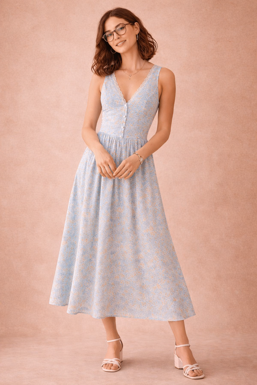 blue-floral-midi-dress-with-glasses-summer-outfit.png