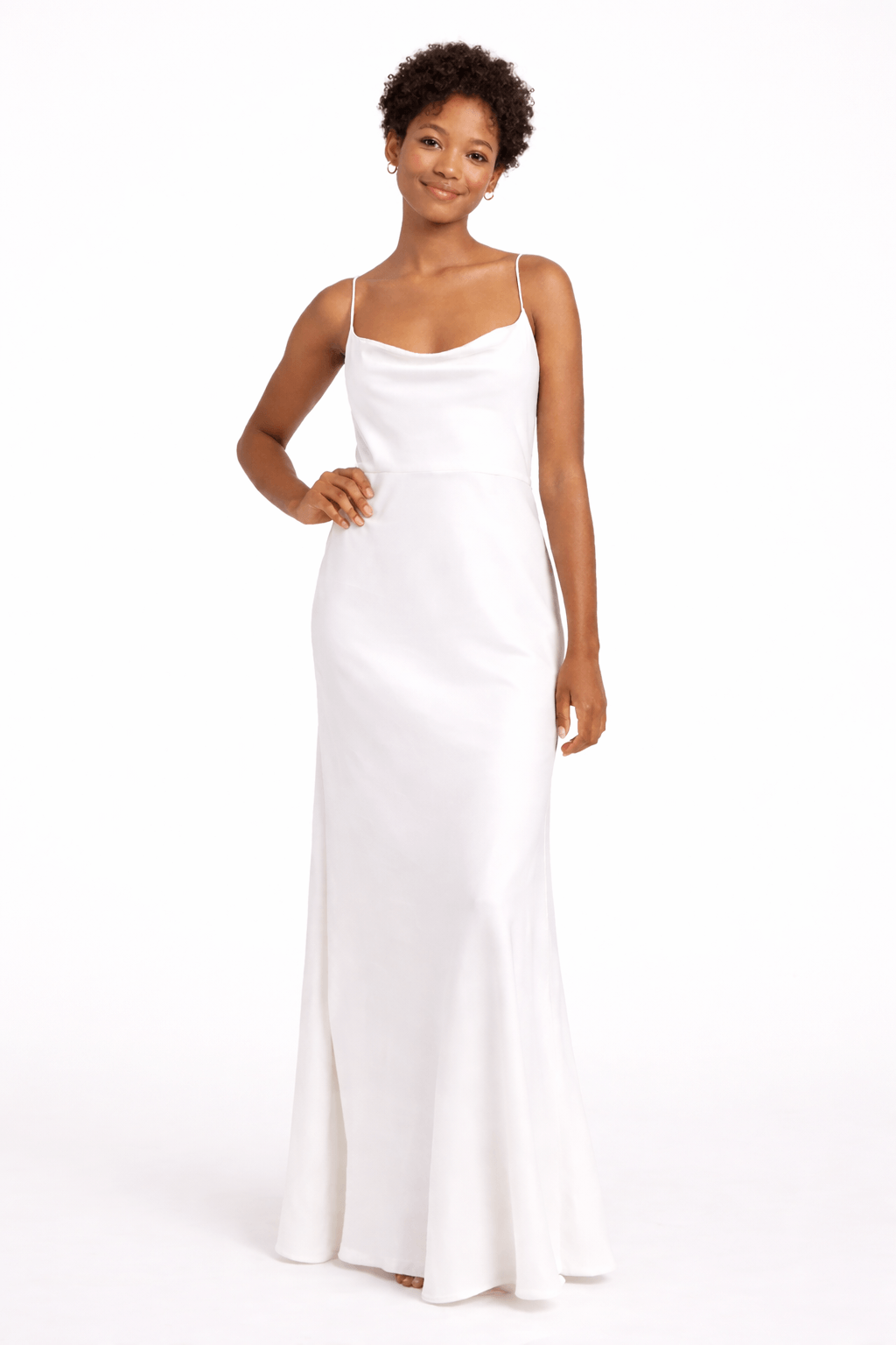 white-halter-slip-elopement-dress-minimal-silhouette.png