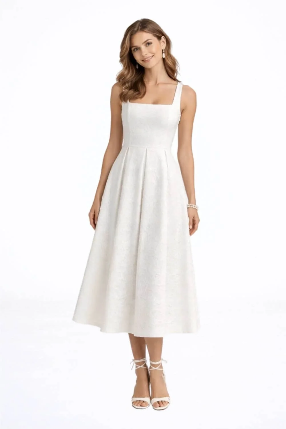 square-neck-white-midi-dress-romantic-elopement-style.jpg