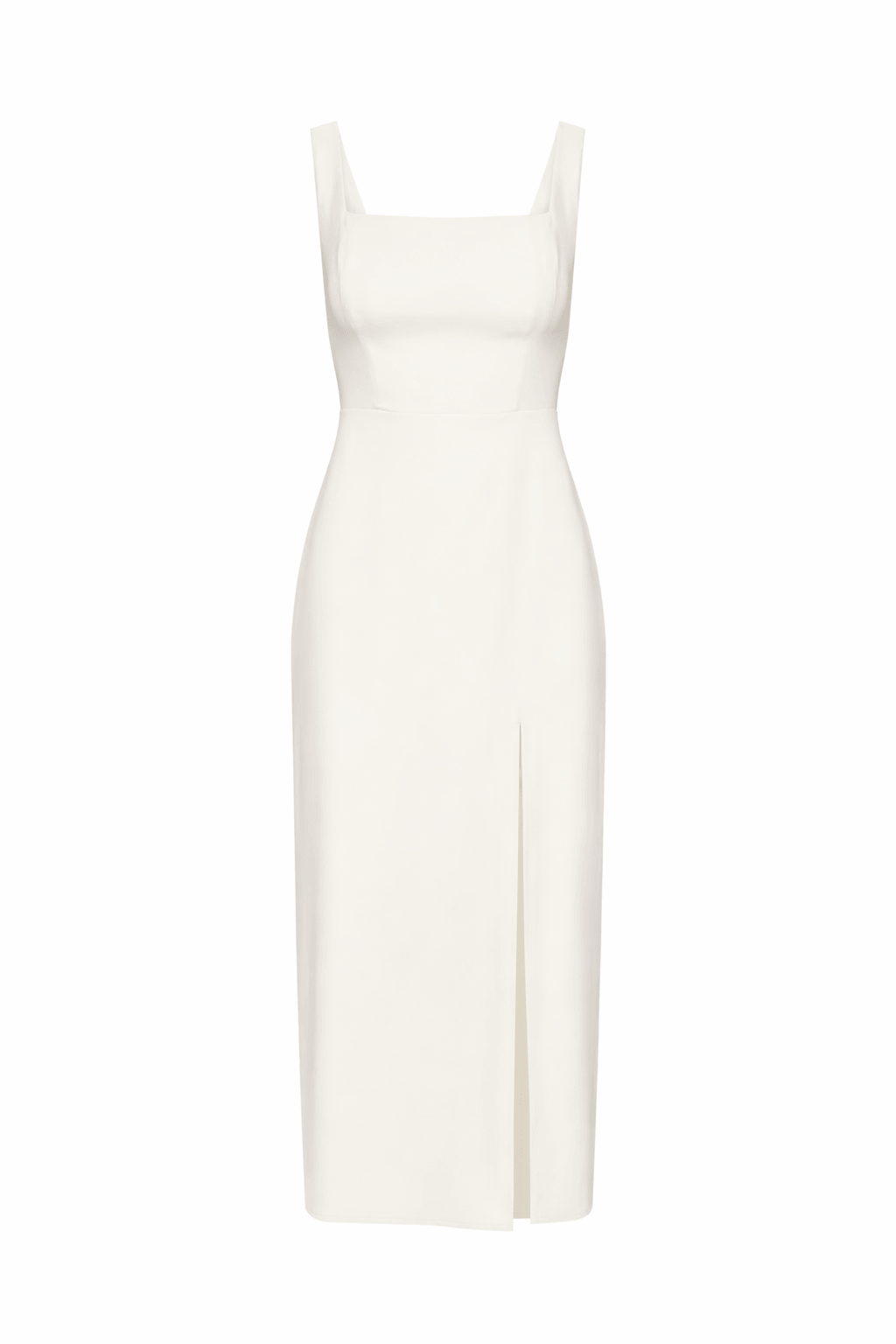 minimal-square-neck-midi-elopement-dress-white-editorial.png
