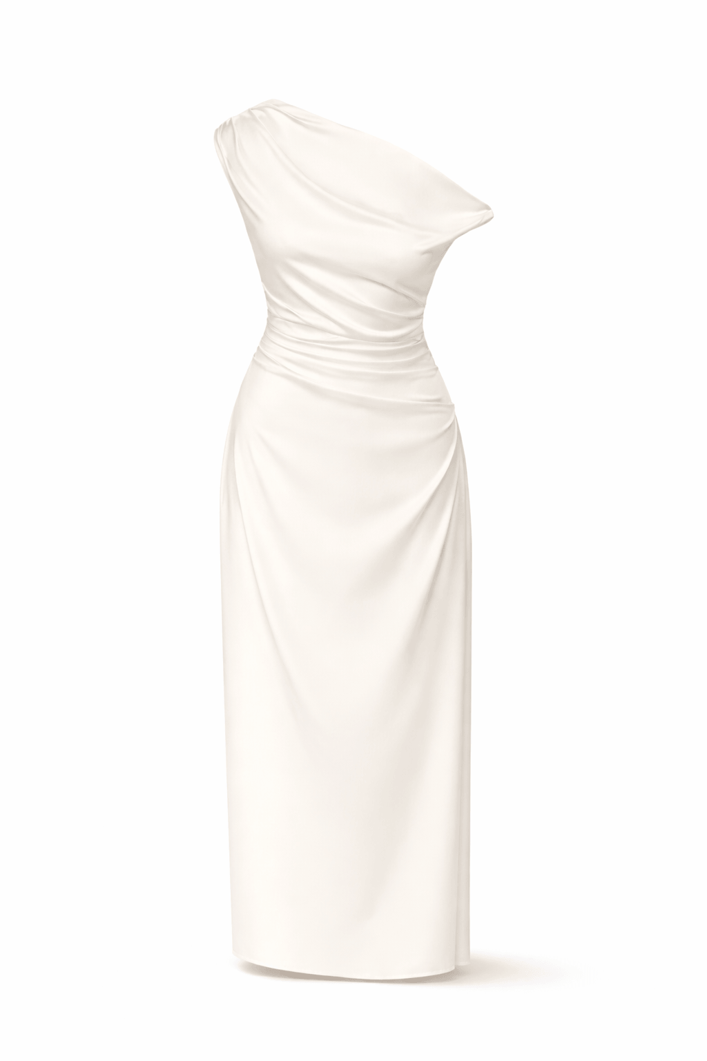one-shoulder-ruched-white-elopement-midi-dress-editorial 2.png