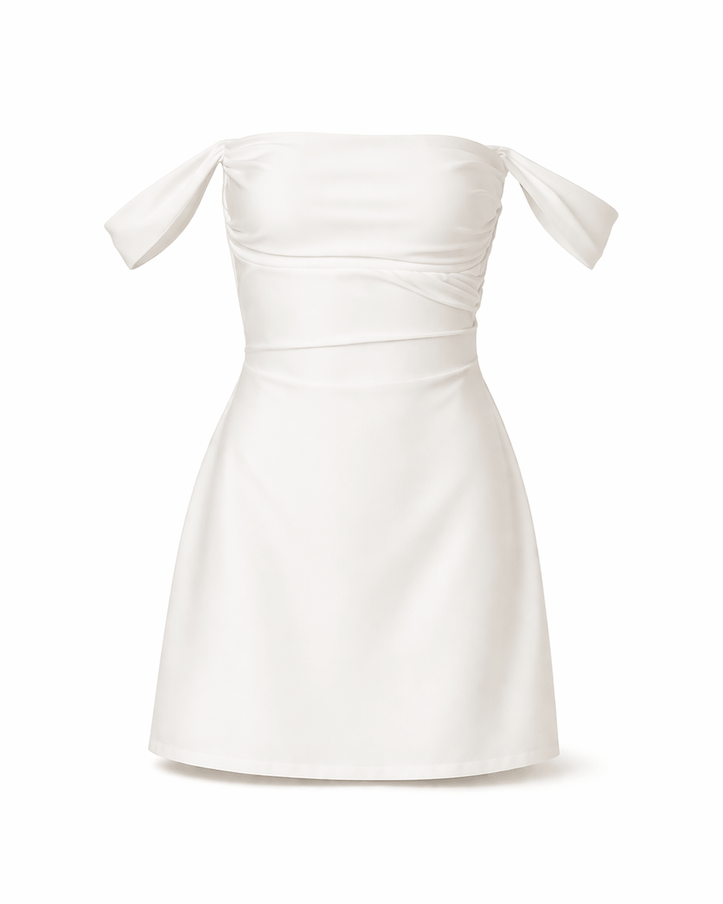 off-shoulder-white-mini-elopement-dress-clean-editorial 2.png
