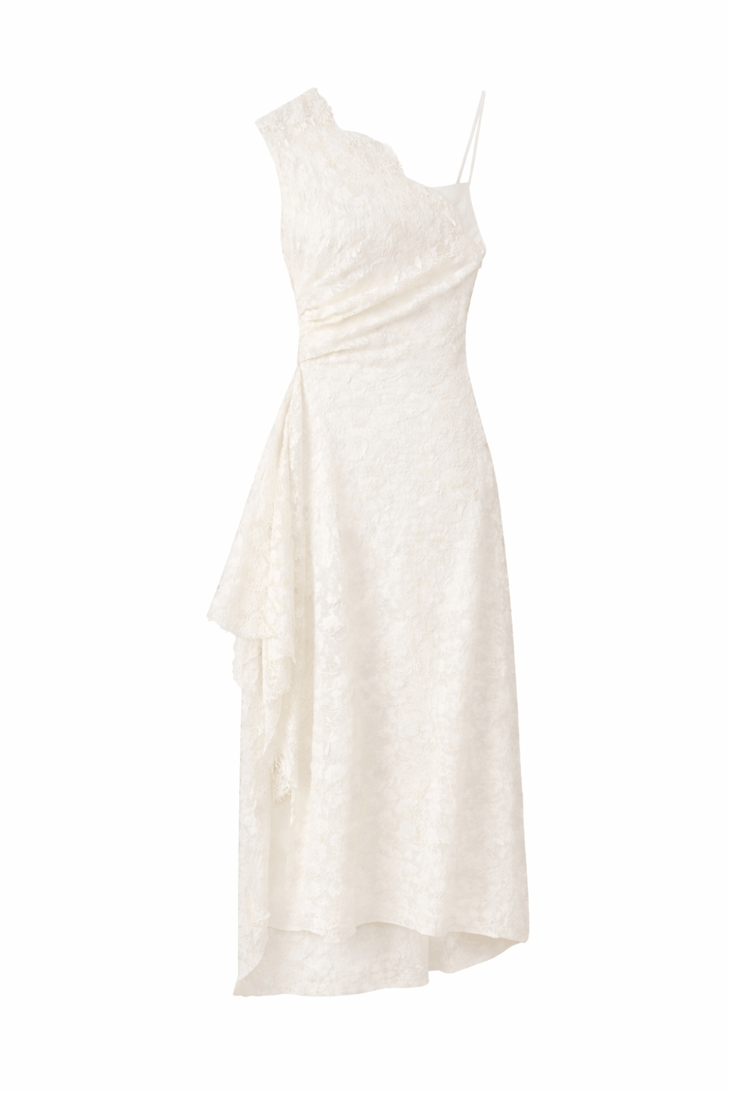 one-shoulder-lace-elopement-midi-dress-clean-editorial.png