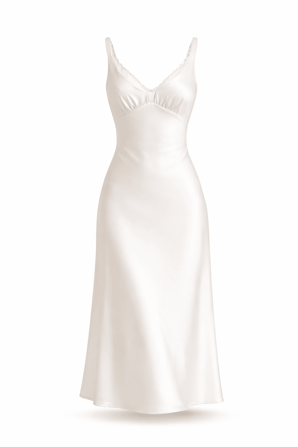 sleeveless-satin-slip-elopement-midi-dress-white-editorial.png