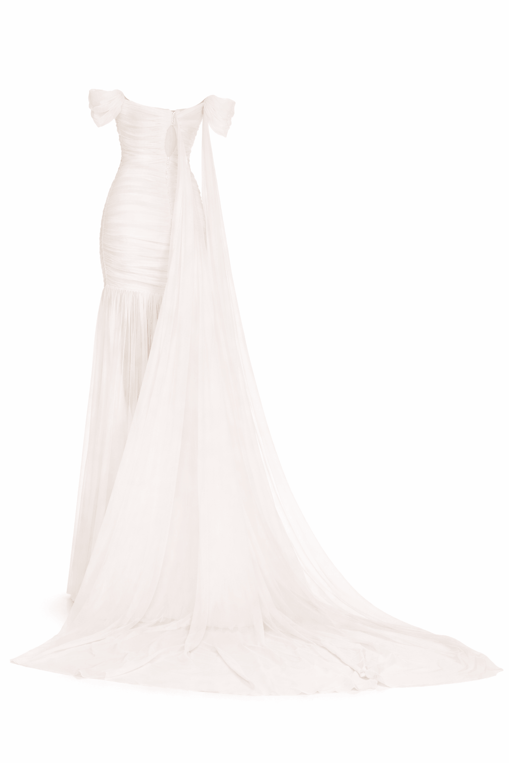 off-shoulder-sheer-chiffon-elopement-gown-train-white-editorial.png