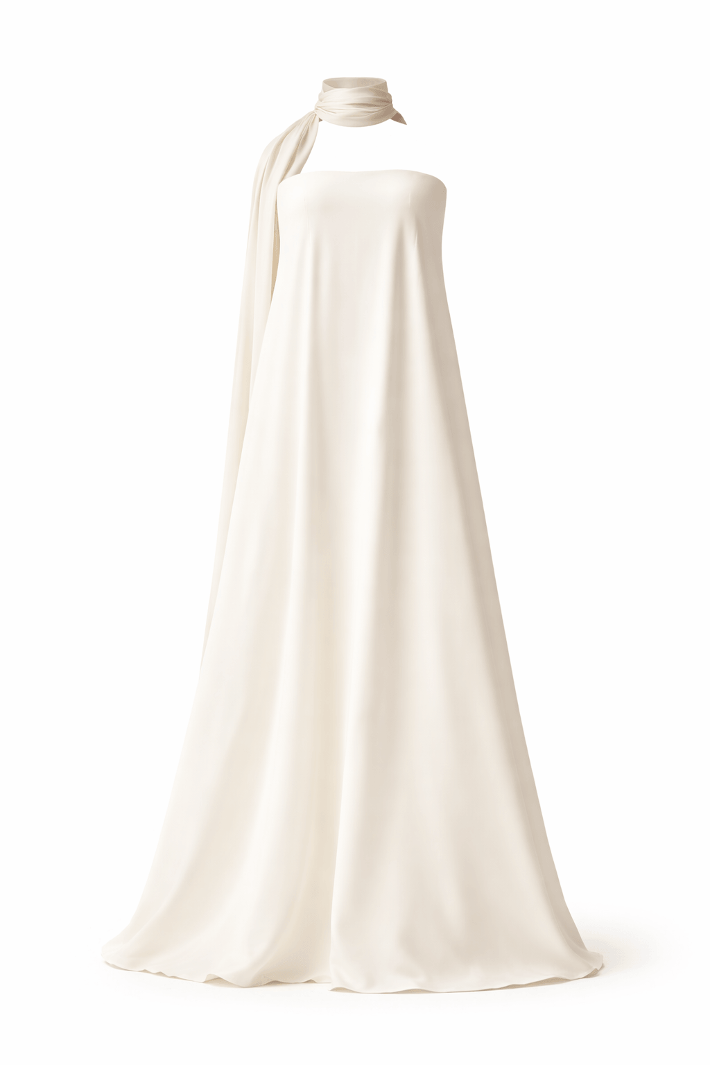 strapless-draped-scarf-neck-elopement-dress-white-minimal.PNG