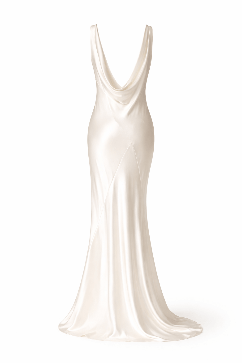 minimal-satin-cowl-back-elopement-dress-white-column.png