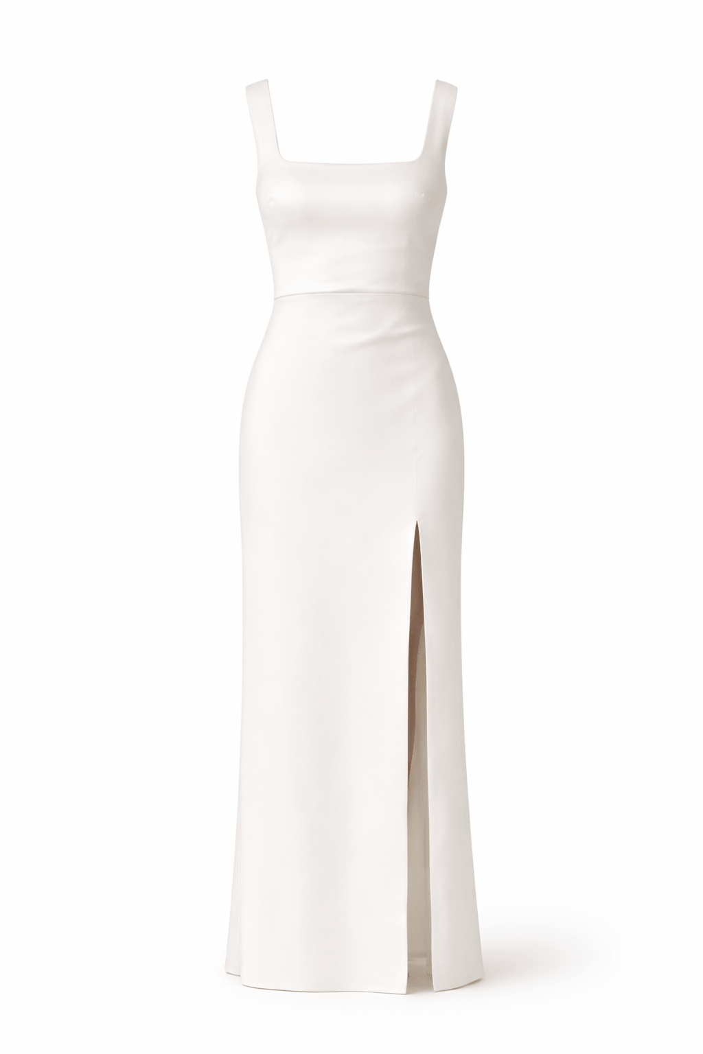 square-neck-column-elopement-dress-with-slit-white-minimal.png