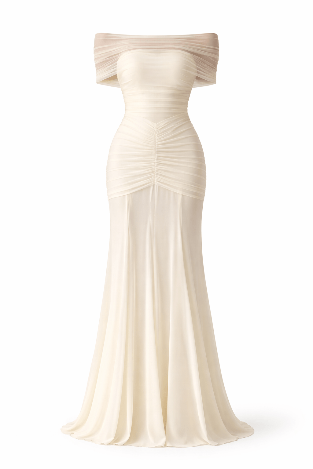 ivory-off-shoulder-ruched-elopement-dress-sheer-skirt.png