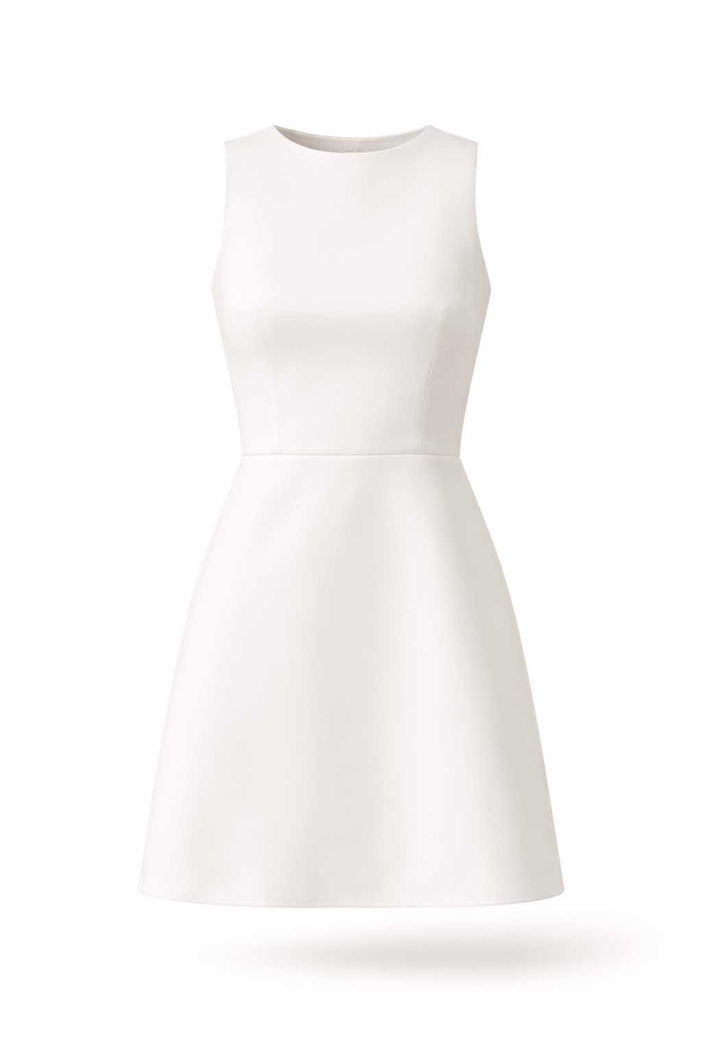 minimal-high-neck-a-line-mini-elopement-dress-white.png