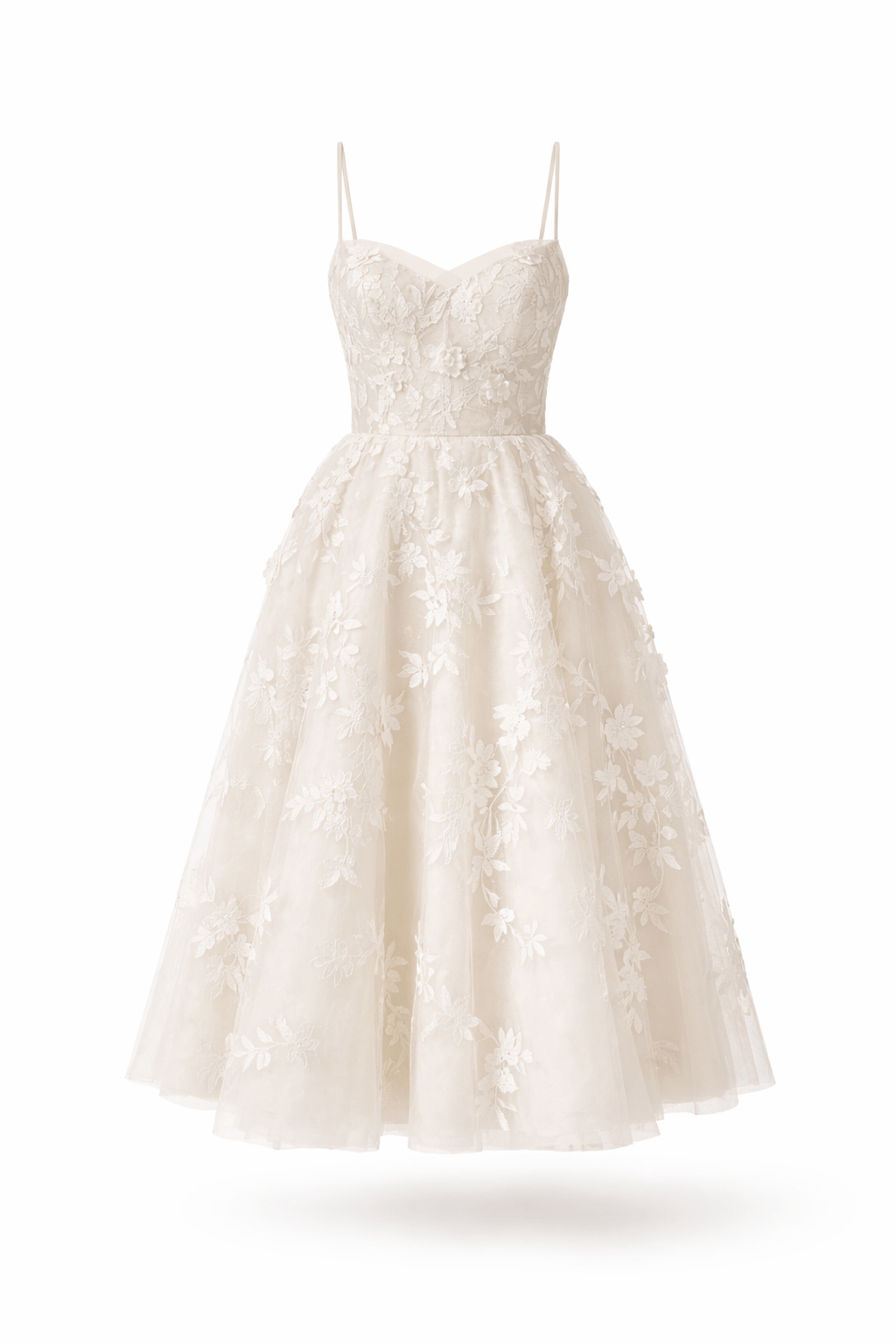 floral-lace-tea-length-a-line-elopement-dress-ivory.png
