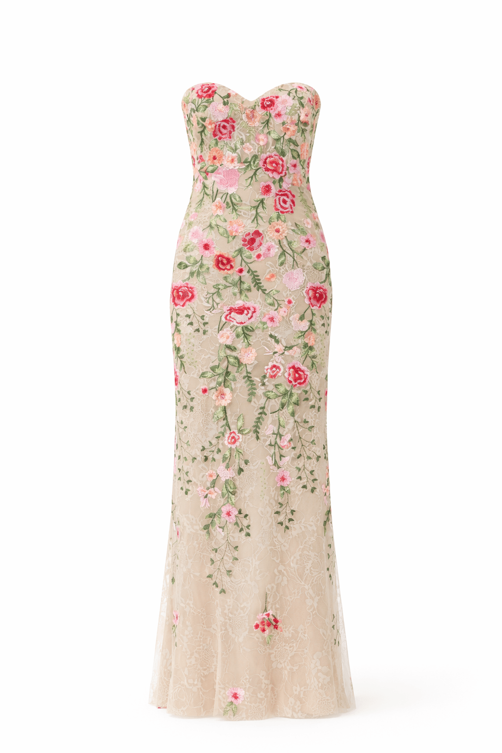 floral-embroidered-strapless-column-elopement-dress-nude-mesh.png