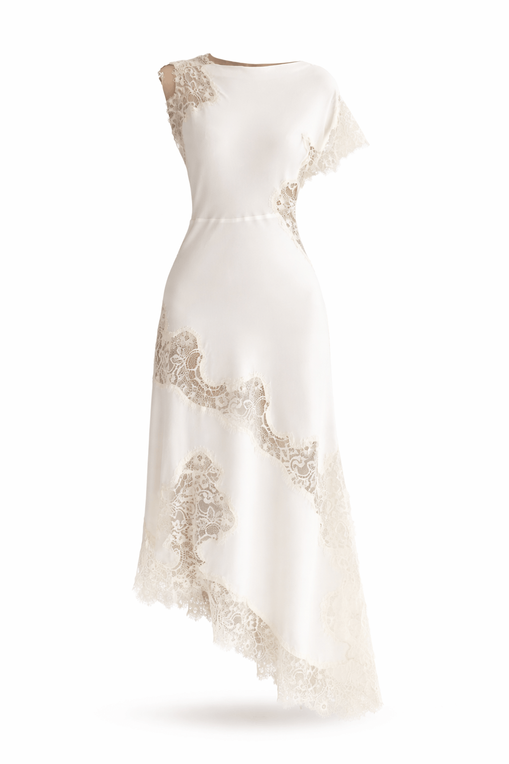 asymmetrical-lace-trim-midi-elopement-dress-ivory.png
