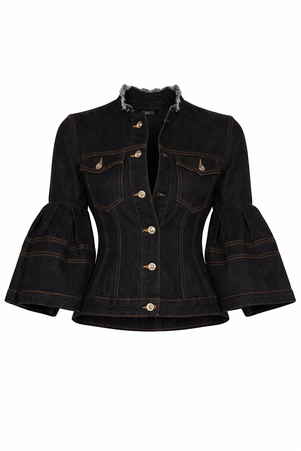 structured-dark-denim-jacket-flared-sleeves-cropped.png
