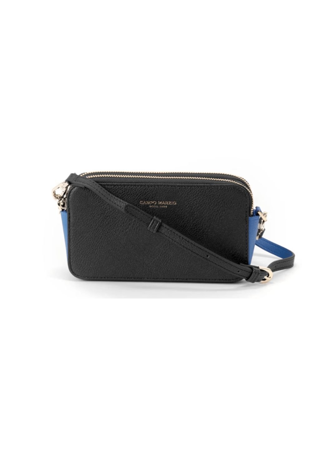 black-crossbody-bag-blue-side-panel-structured.jpg
