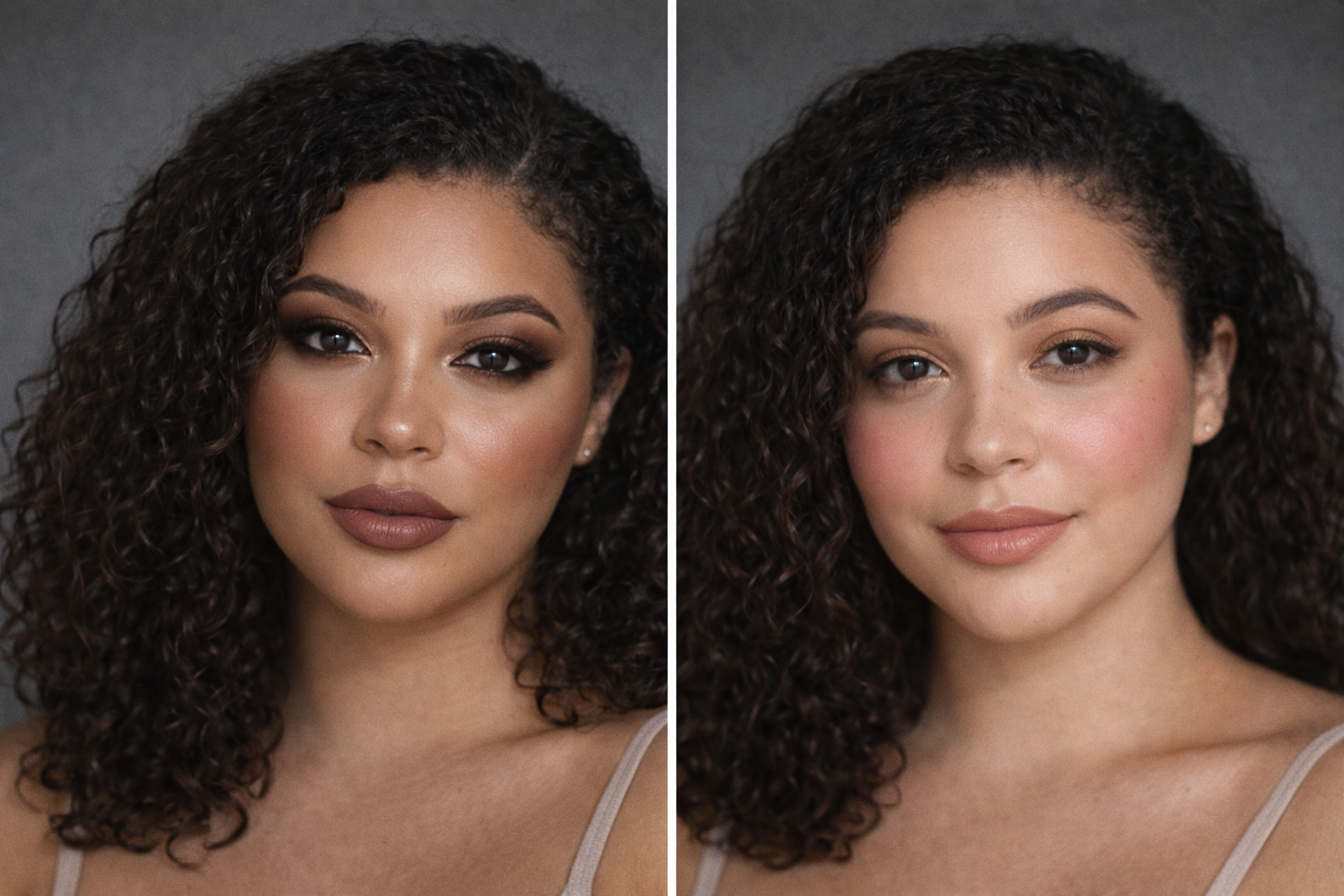 Know How to Apply Makeup But Don’t Know What to Do? Start Here