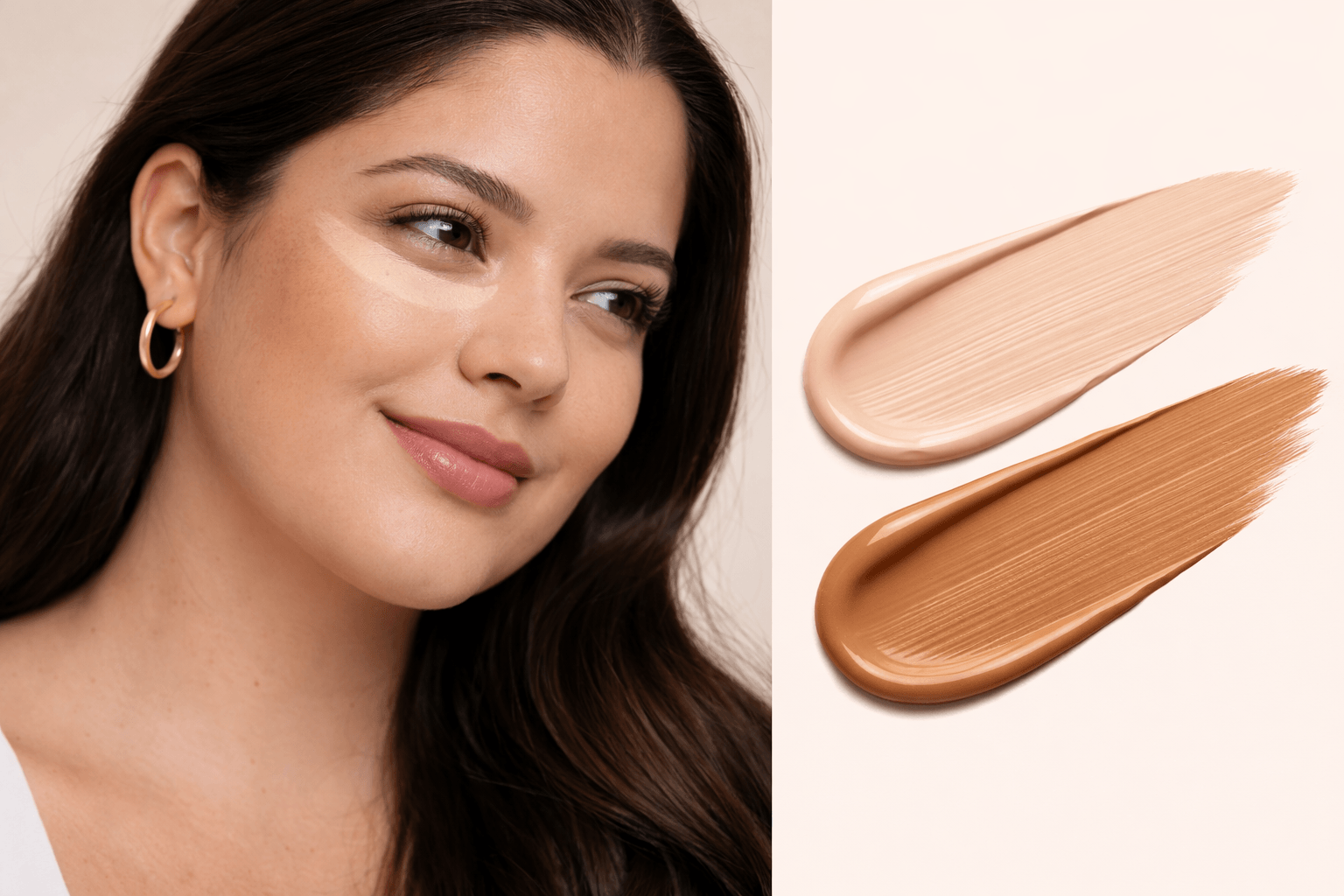 These 7 Concealers Get Reached for More Than Expensive Ones