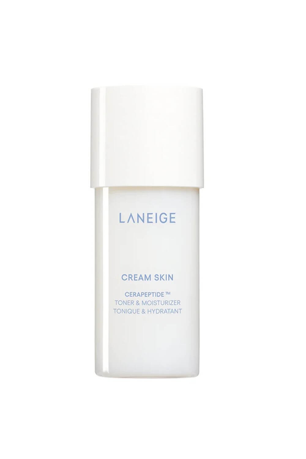 laneige-cream-skin-toner-lightweight-glass-skin-base.jpg