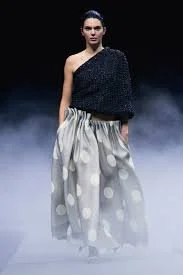 khaite-polka-dot-balloon-skirt-spring-summer-2026-runway.jpg