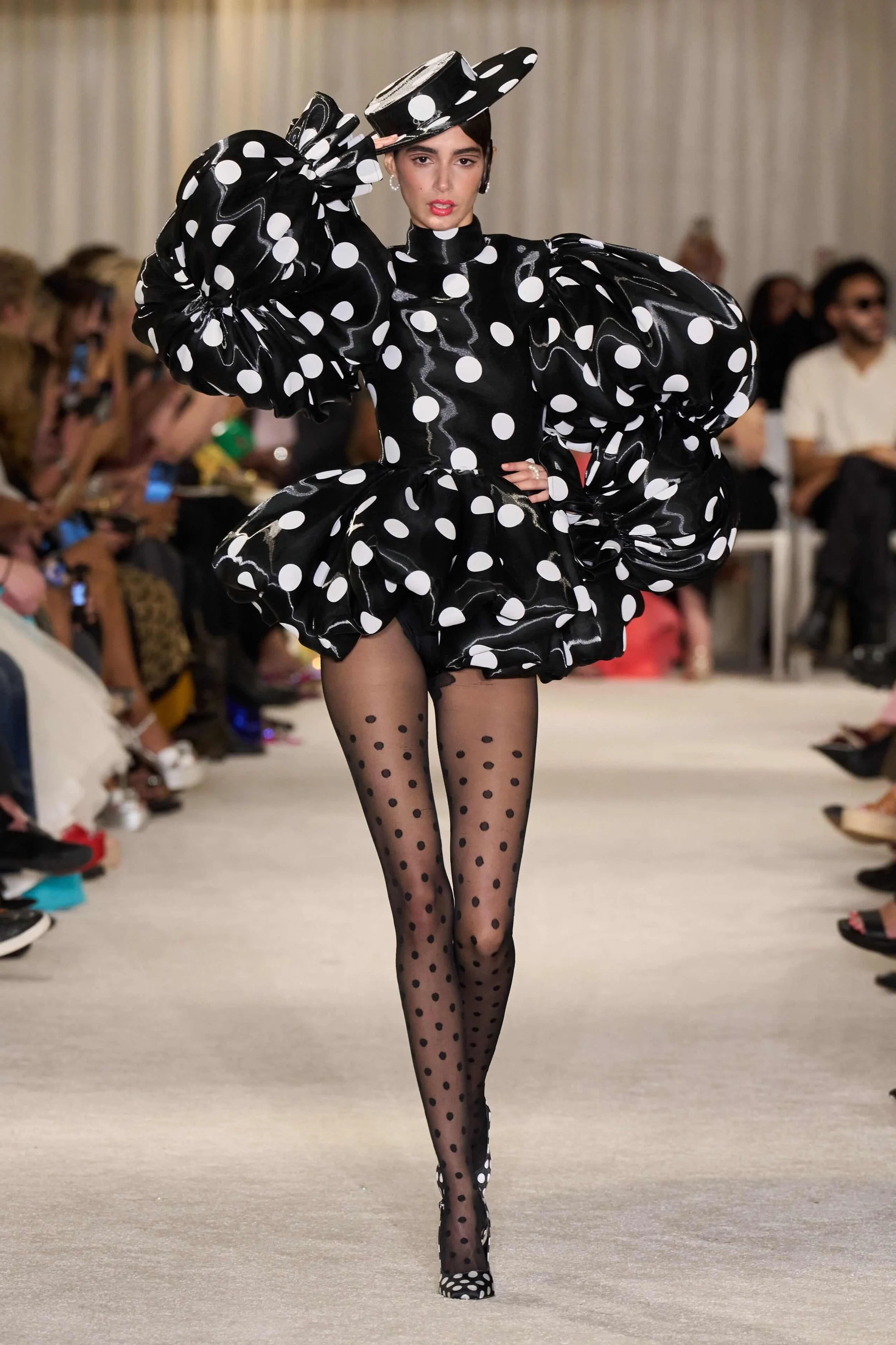 christian-siriano-polka-dot-mini-dress-spring-summer-2026-runway.jpg
