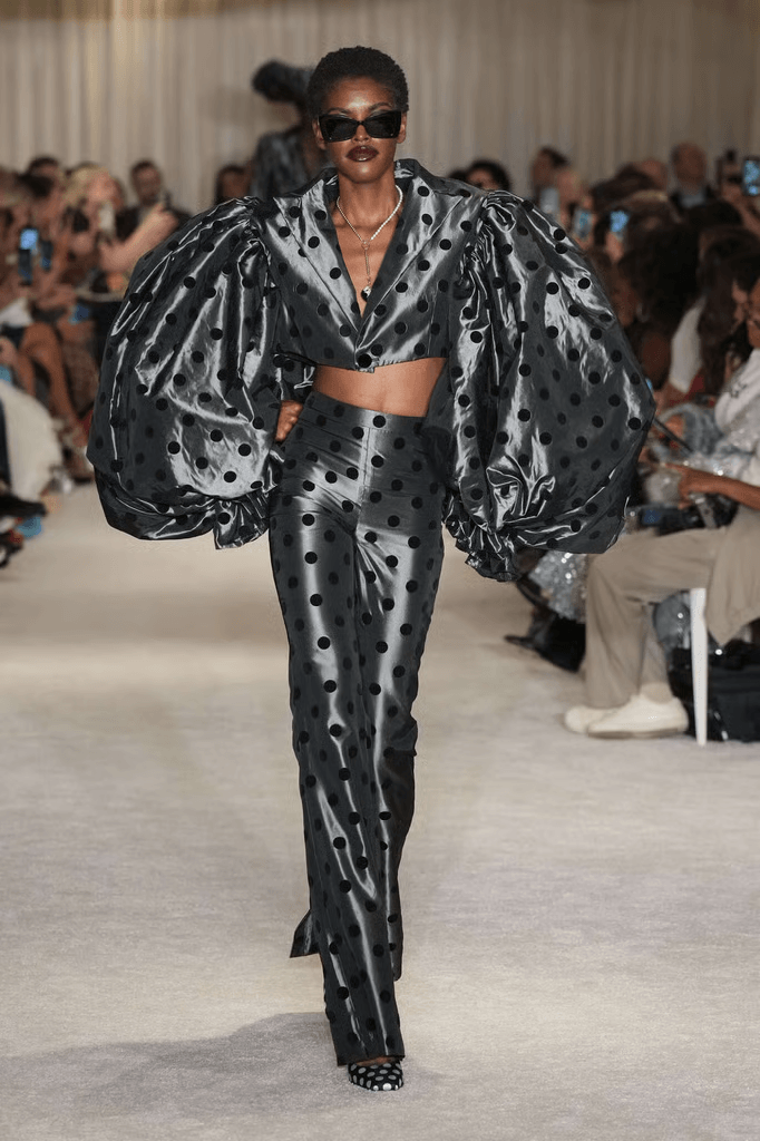 christian-siriano-polka-dot-suit-spring-summer-2026-runway.png