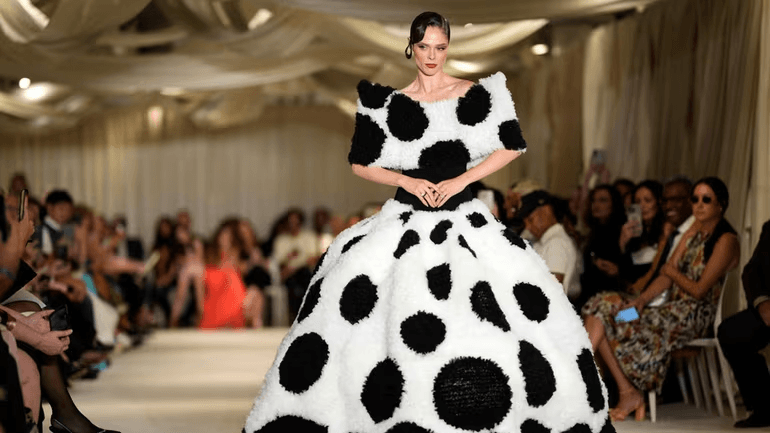 christian-siriano-oversized-polka-dot-gown-spring-summer-2026-runway.png