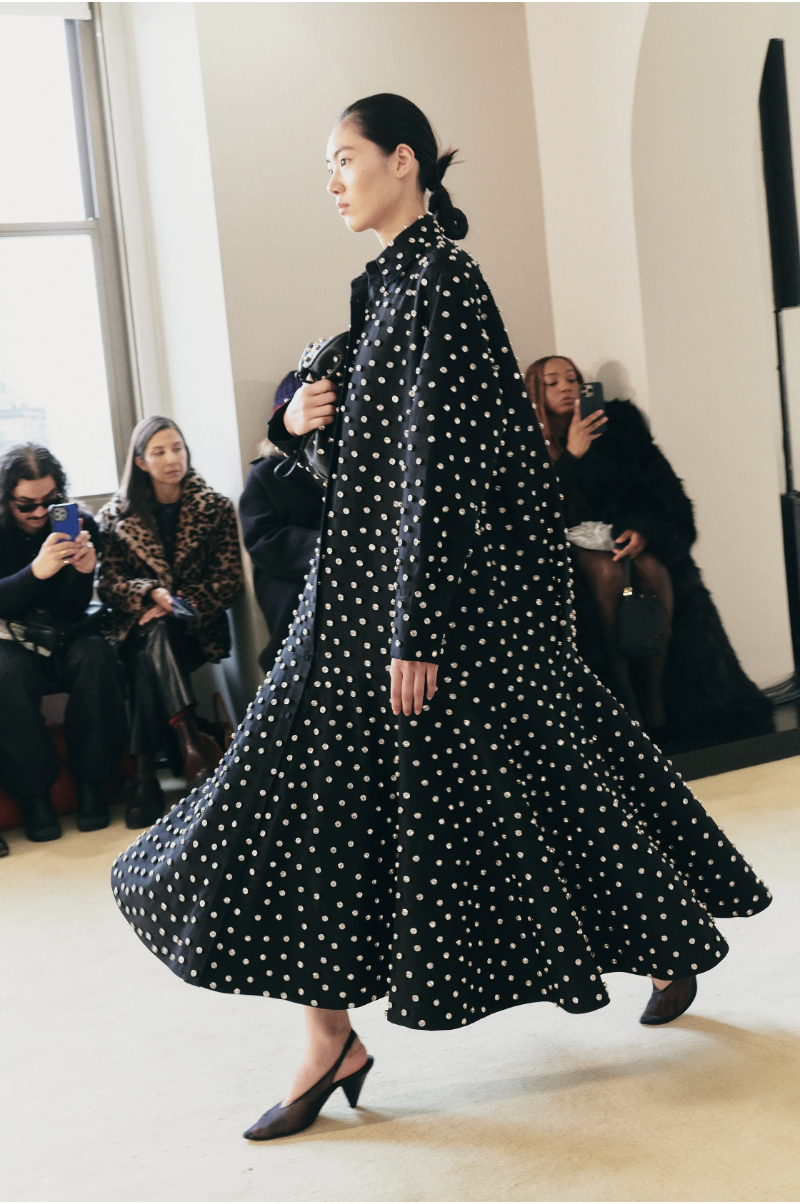 altuzarra-polka-dot-coat-dress-spring-summer-2026-runway.jpg