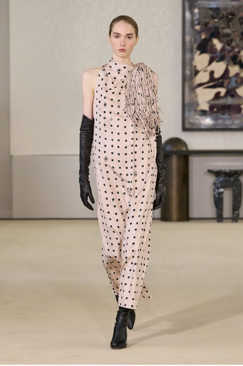 altuzarra-polka-dot-draped-dress-spring-summer-2026-runway.jpg