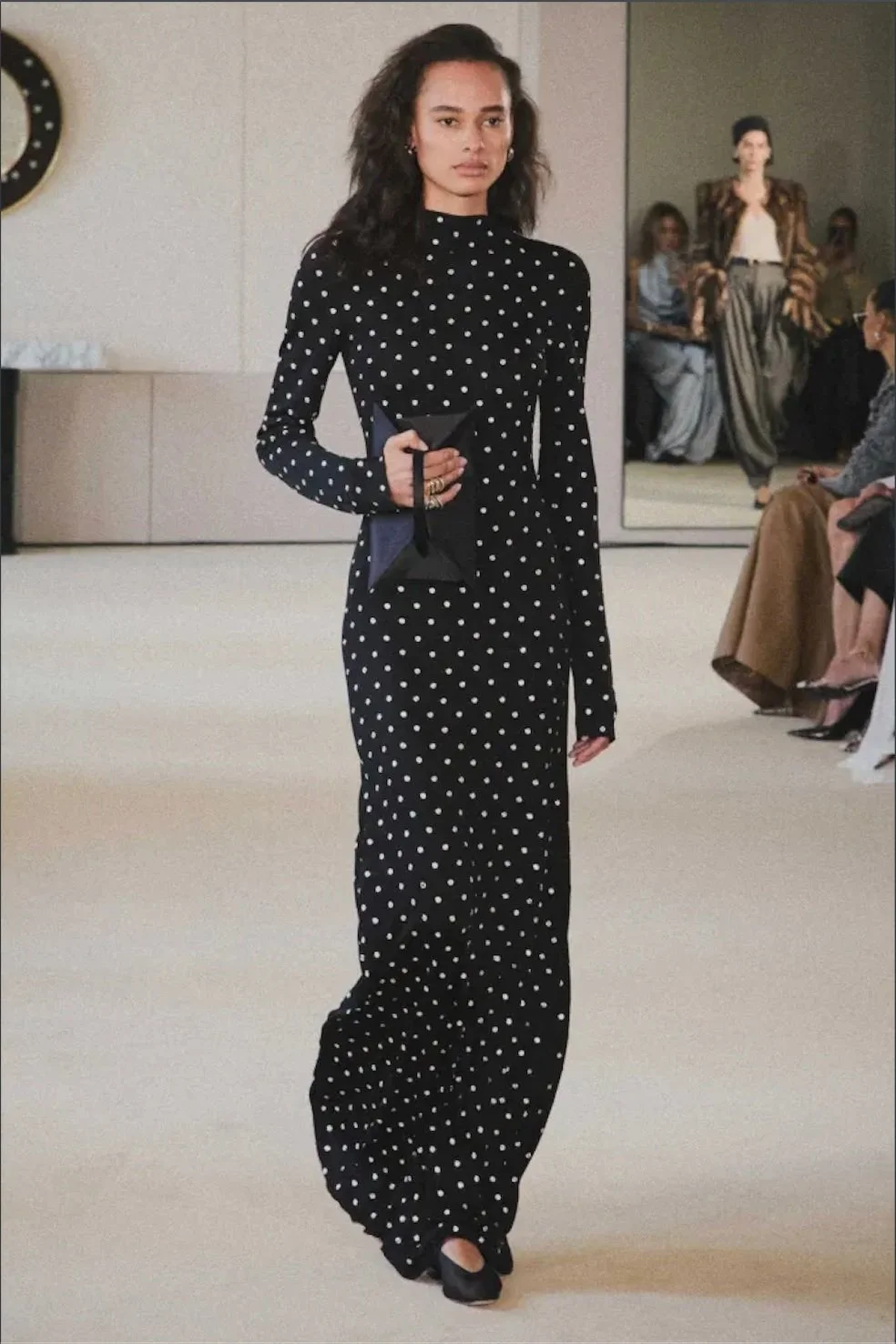 altuzarra-polka-dot-column-dress-spring-summer-2026-runway.jpg