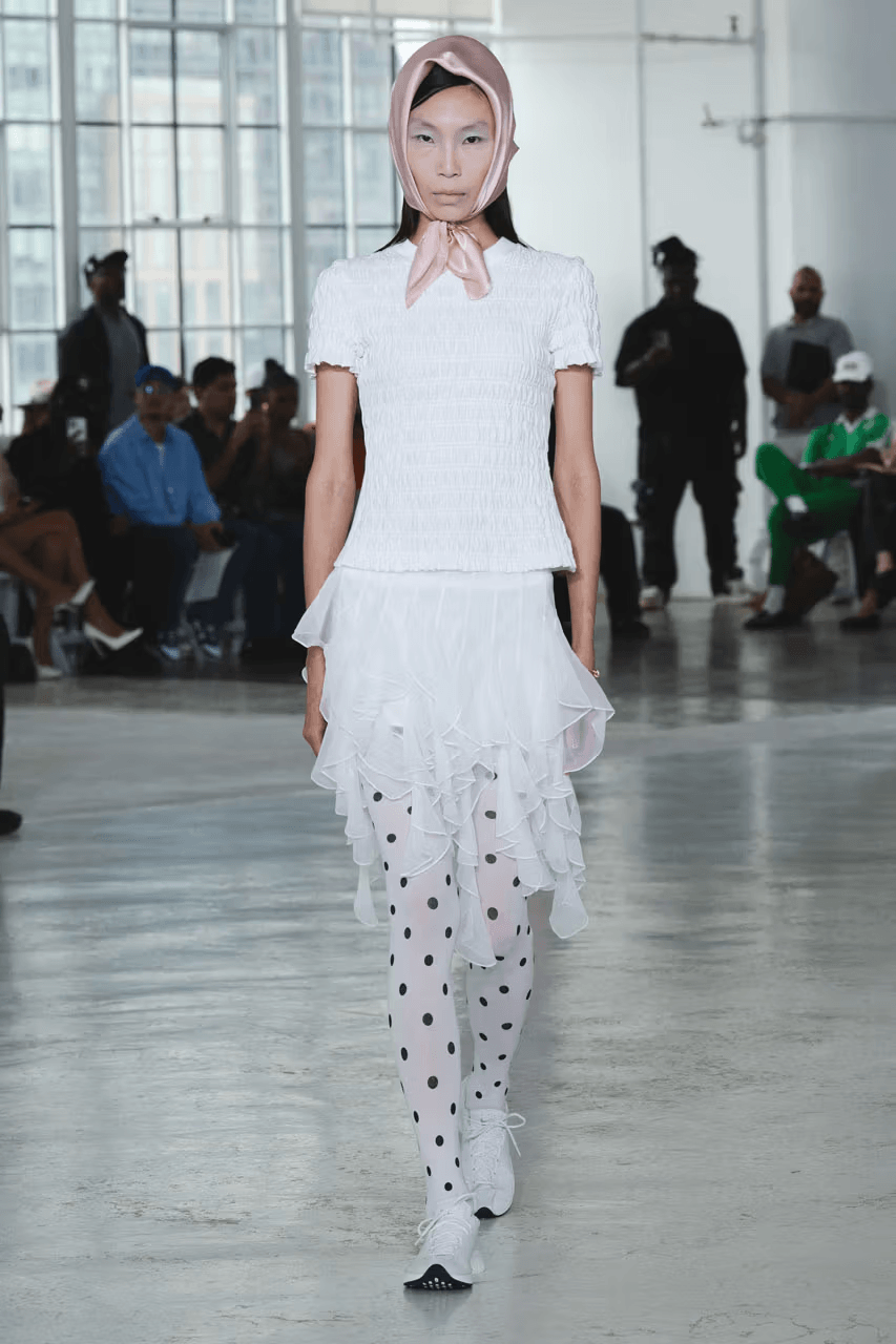 private-policy-polka-dot-mini-dress-spring-summer-2026-runway.png