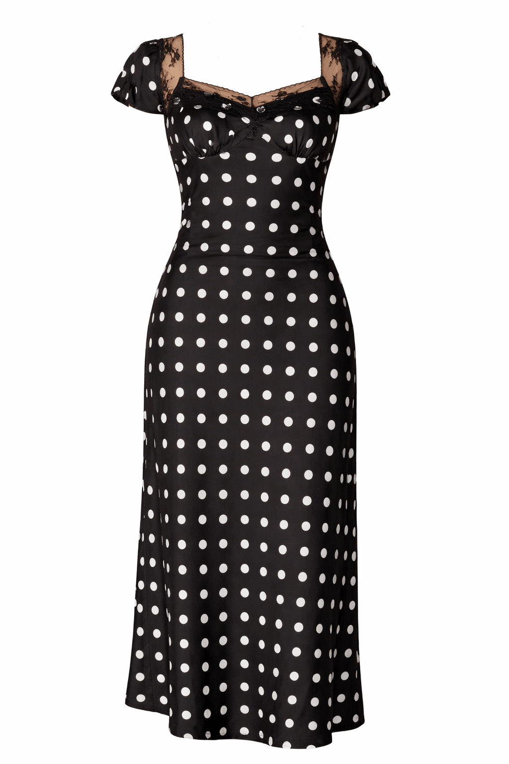 polka-dot-midi-dress-black-white-spring-2026-outfit.png