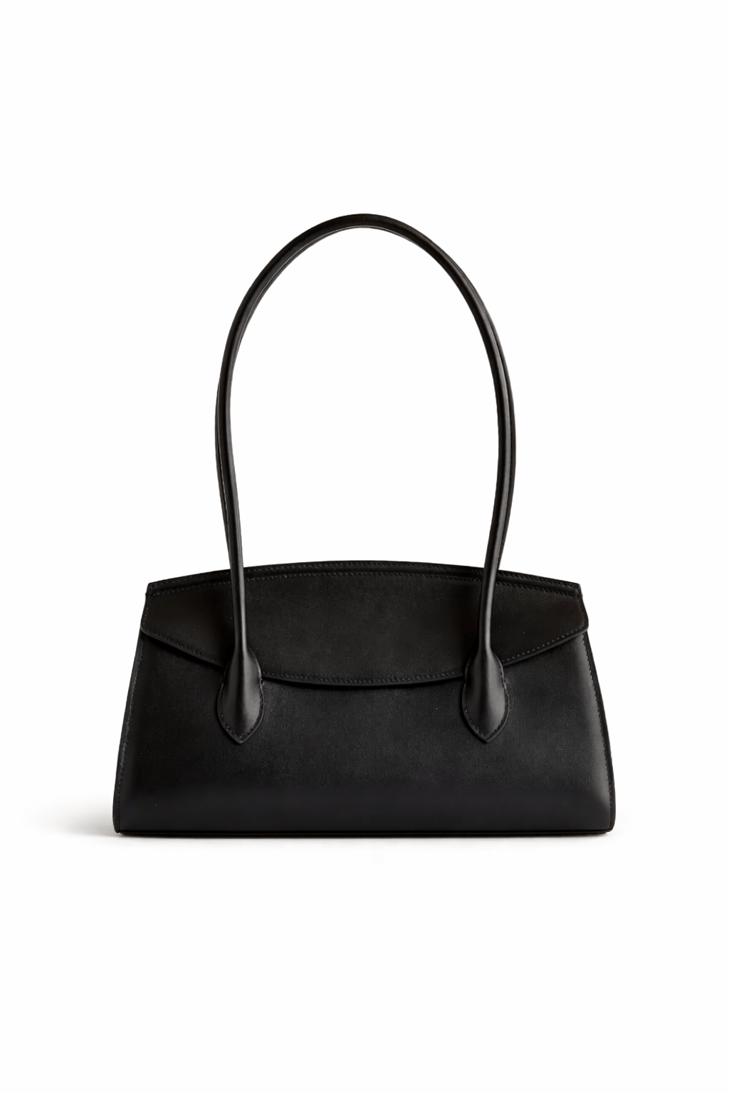 black-structured-top-handle-bag-minimal-editorial-white-background.png