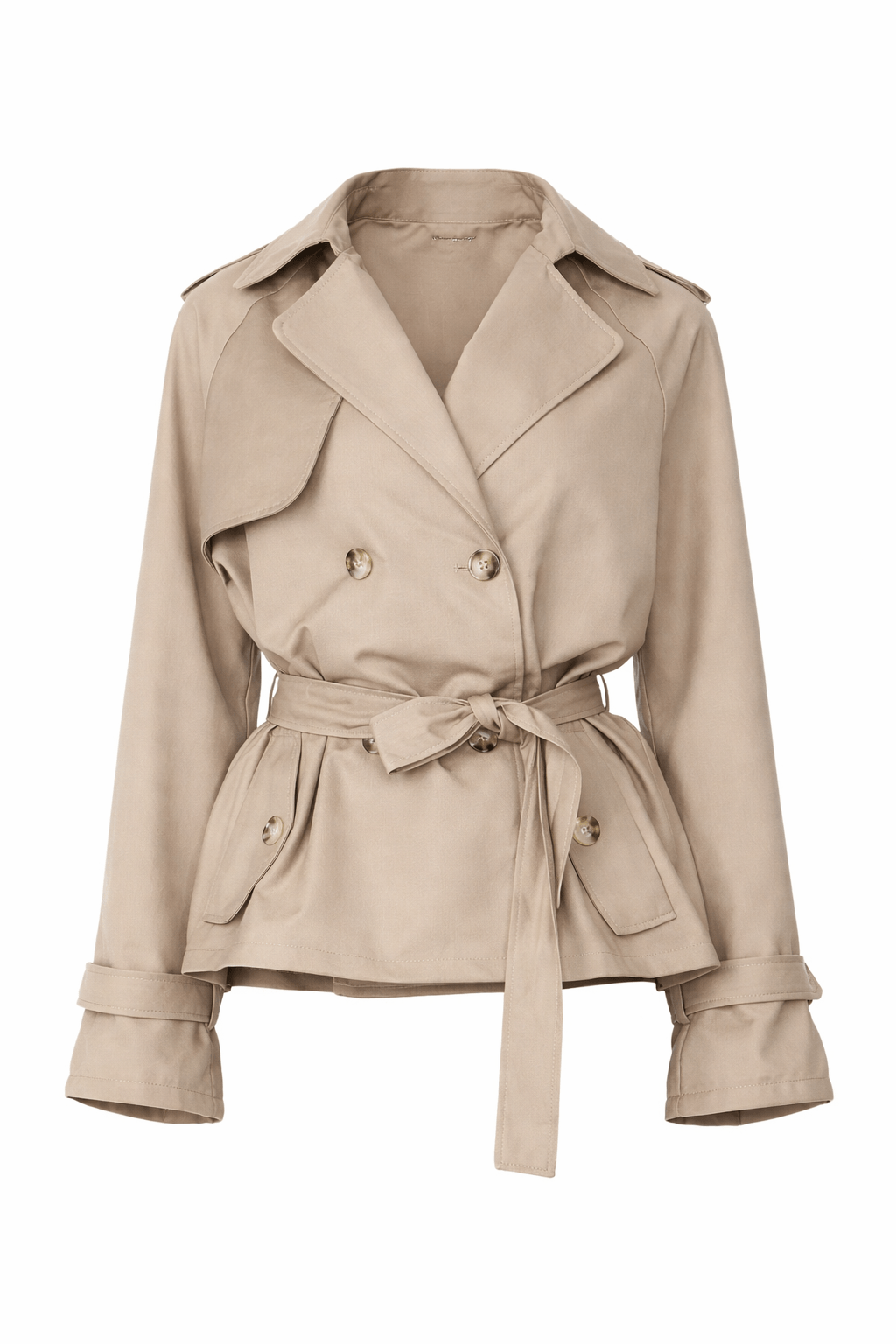 beige-minimal-trench-coat-spring-layer-editorial-white-background.png