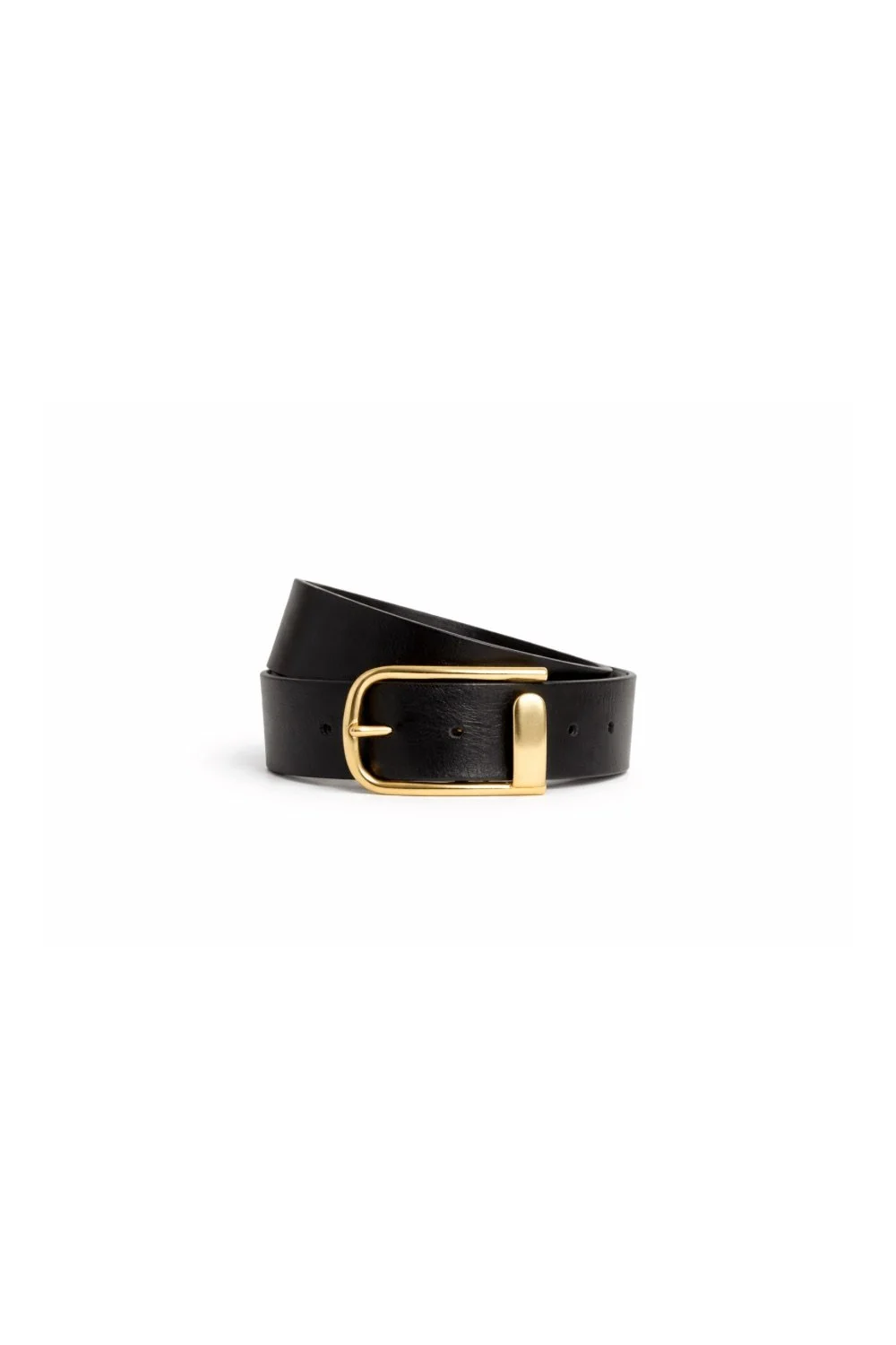 black-leather-belt-gold-buckle-minimal-editorial-white-background.jpg
