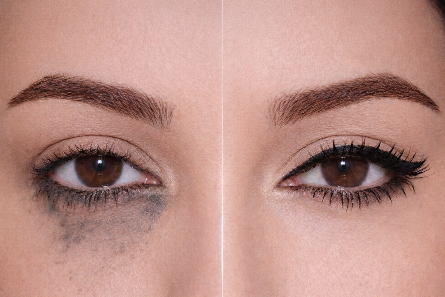 6 Best Waterproof Eyeliners for the Waterline That Stay Put in Heat, Sweat, and Humidity
