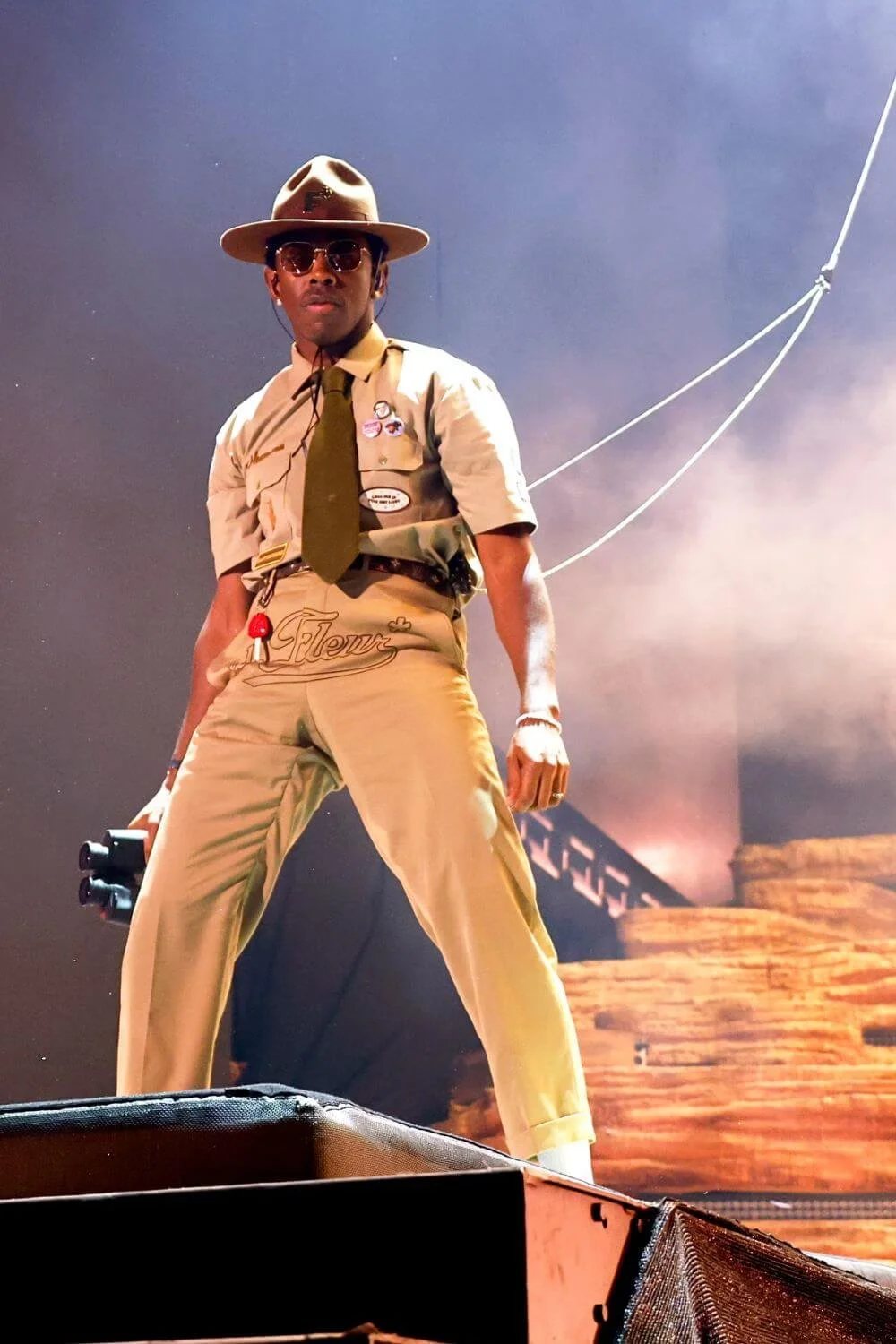 tyler-the-creator-performance-ranger-outfit-call-me-if-you-get-lost-era.jpg