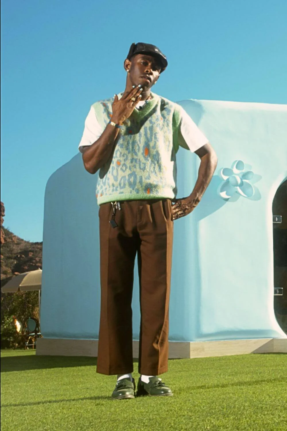 tyler-the-creator-golf-le-fleur-pastel-outfit-campaign.jpg