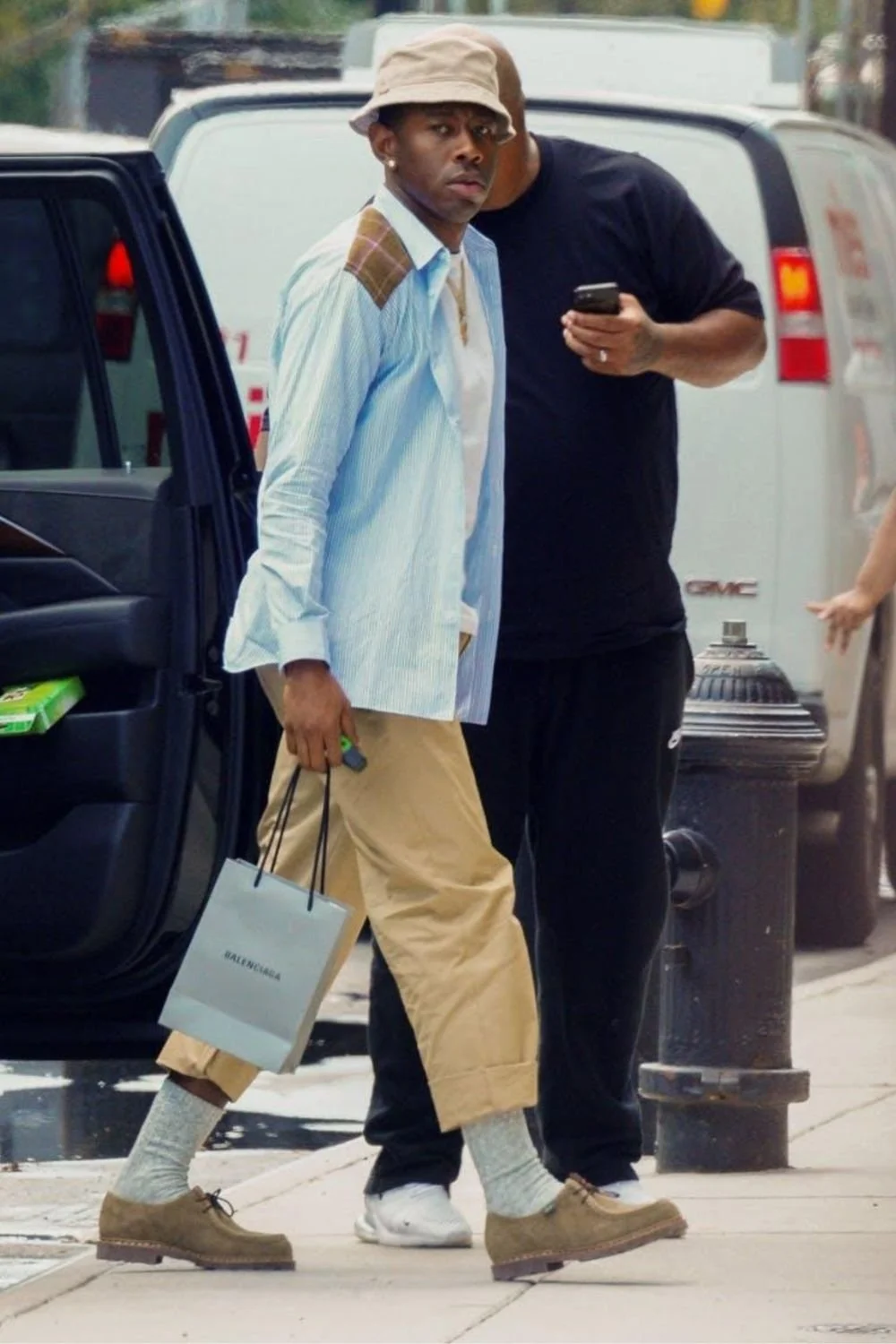 tyler-the-creator-loafers-socks-cropped-trousers-street-style.jpg