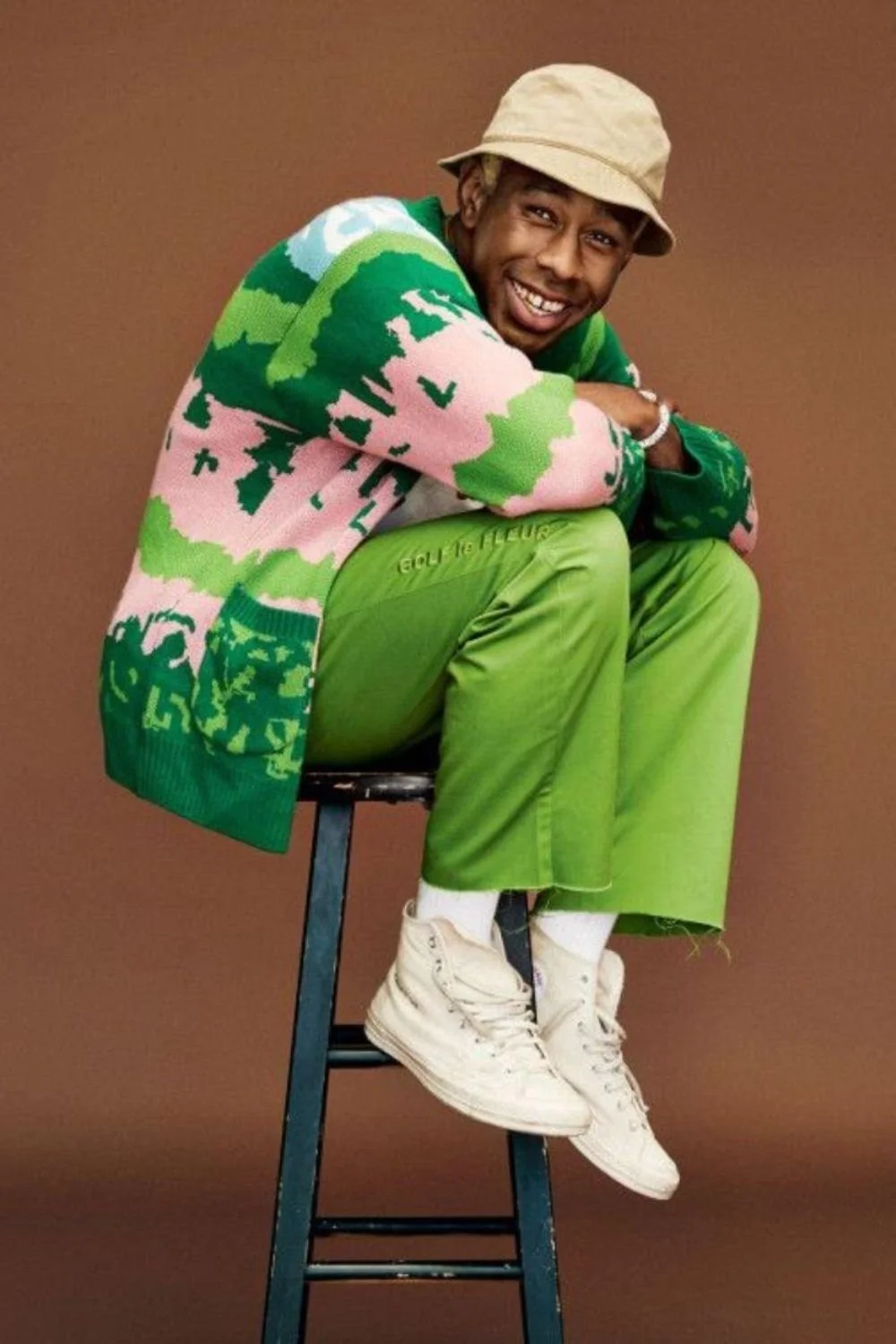 tyler-the-creator-green-tonal-outfit-golf-le-fleur-cardigan.jpg