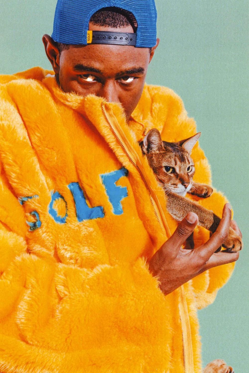tyler-the-creator-golf-wang-fuzzy-jacket-cat-campaign.jpg