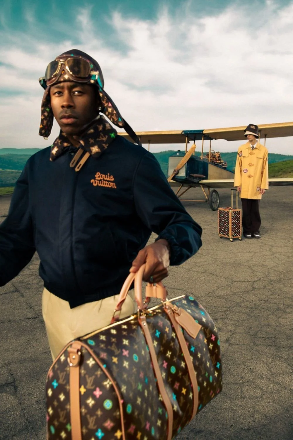 tyler-the-creator-louis-vuitton-campaign-golf-le-fleur-lifestyle.jpg