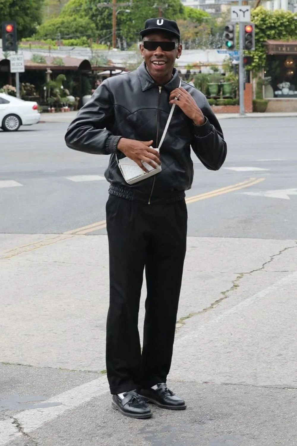 tyler-the-creator-clean-black-outfit-refined-street-style.jpg