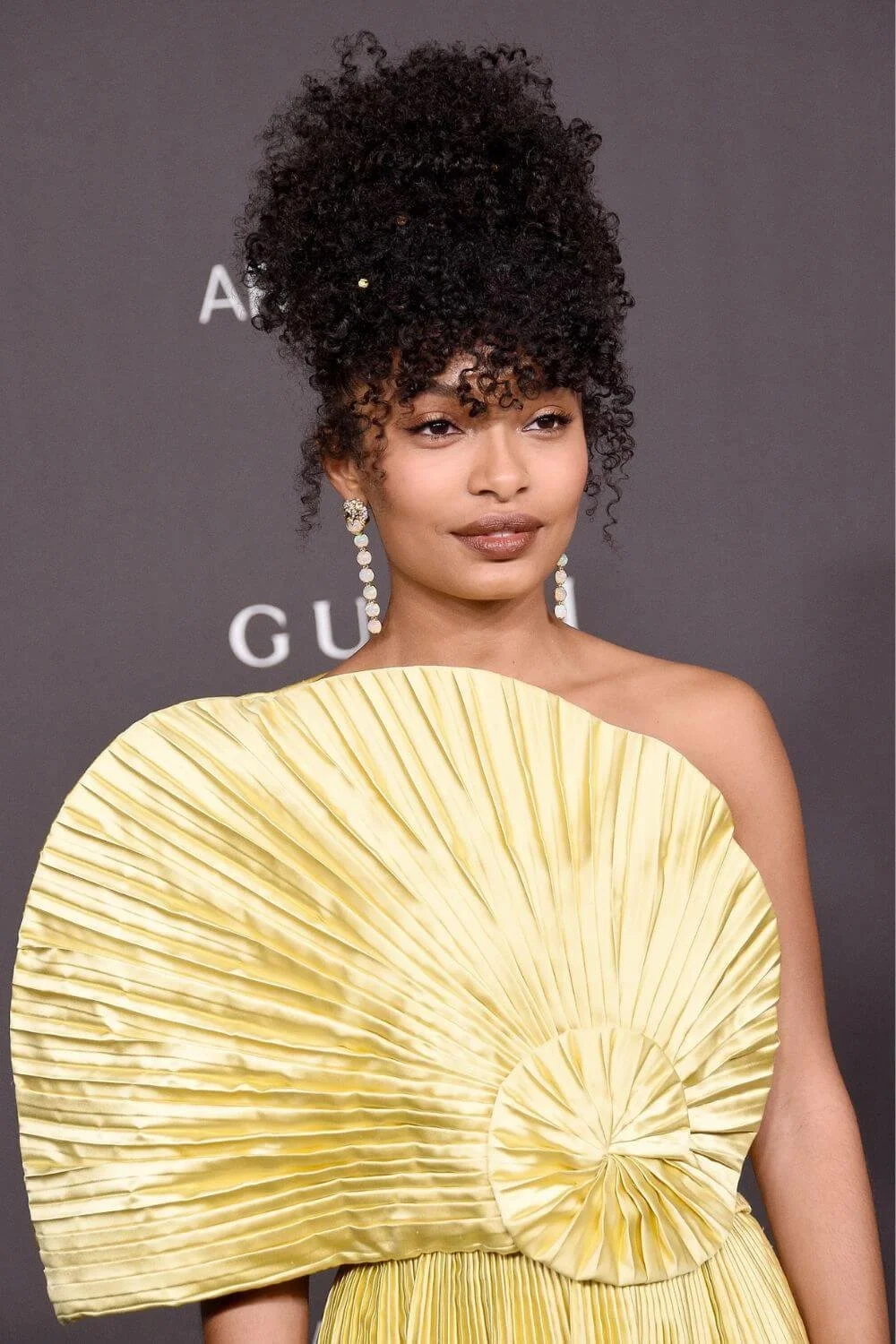 yara-shahidi-textured-curly-updo-red-carpet-yellow-dress.jpg