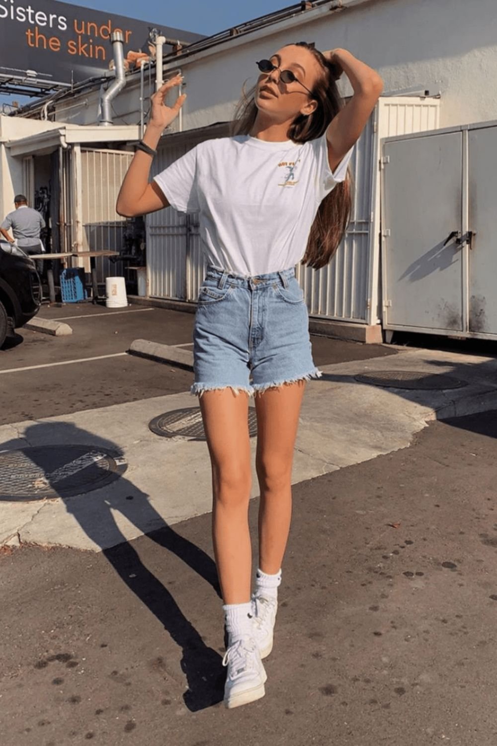 emma-chamberlain-early-style-thrift-haul-outfit.jpg