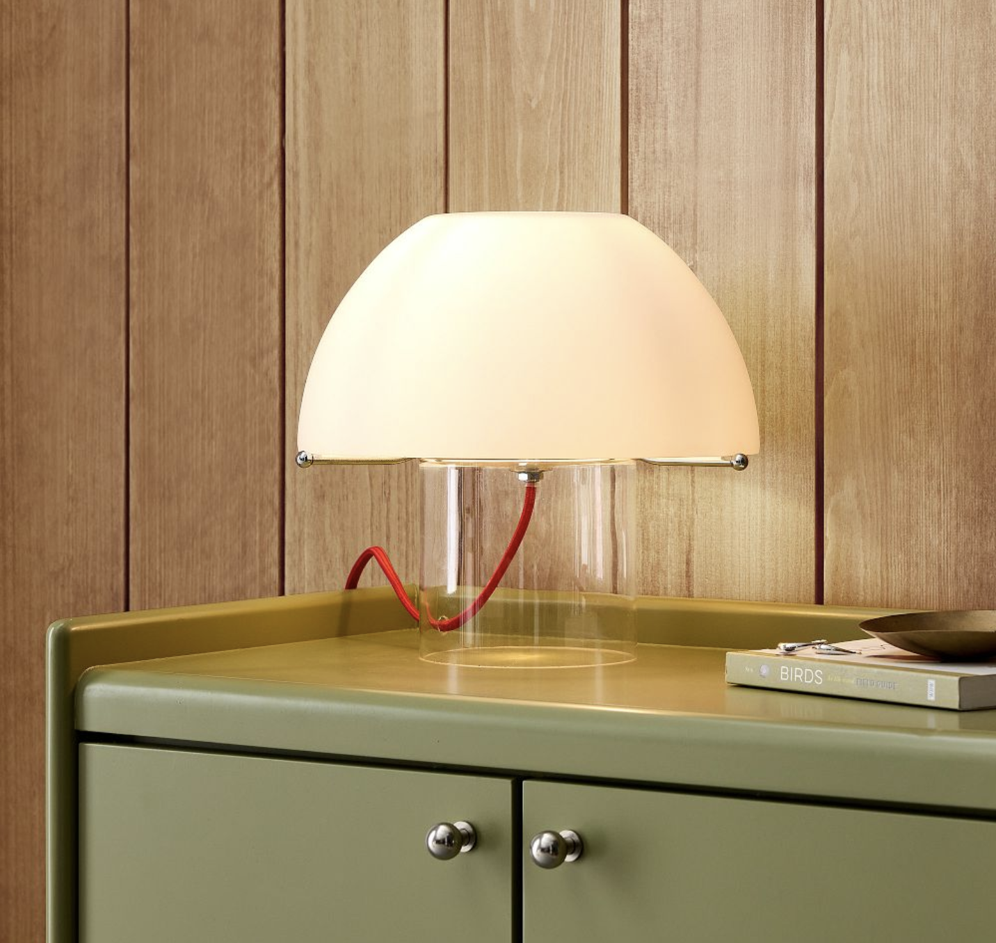 emma-chamberlain-mushroom-lamp-west-elm.png