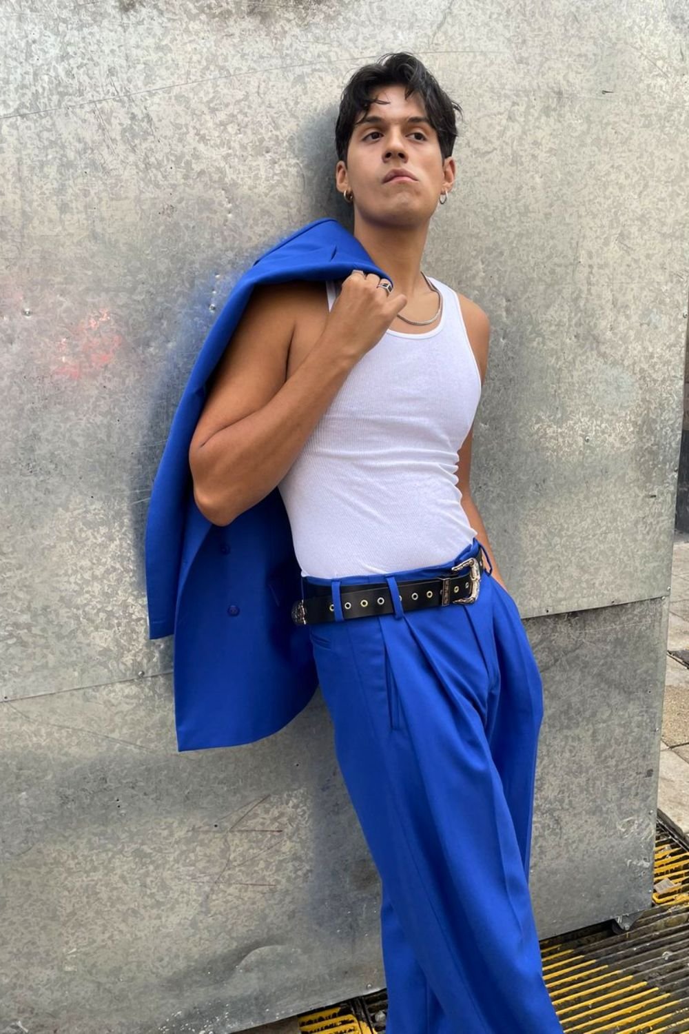 omar-apollo-ribbed-tank-blue-tailored-trousers.jpg